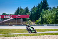 Brno;event-digital-images;motorbikes;no-limits;peter-wileman-photography;trackday;trackday-digital-images